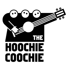 Les Éditions The Hoochie Coochie lancent une campagne de financement participatif