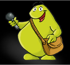 Prix Bedeo de la bande-annonce BD