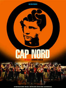 Cap Nord - la critique