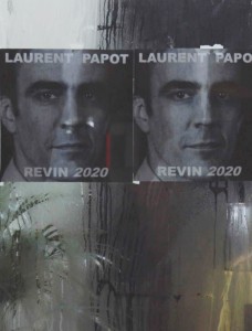 Municipale - Thomas Paulot - critique