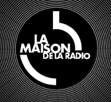 Radio France fête le livre et met en avant la BD