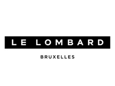 Le Lombard : Une rentrée BD toute en aventures