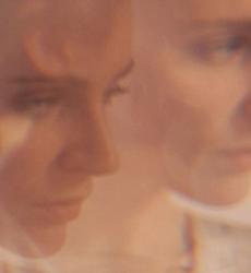 Agnes Obel : découvrez le carton de Citizen of Glass