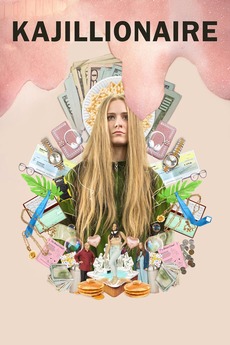Kajillionnaire - Miranda July - Critique 