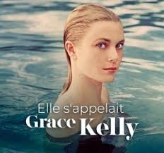 Elle s'appelait Grace Kelly : le documentaire inédit