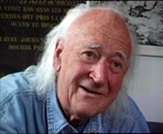  René Vautier, homme de convictions