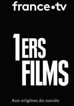 14 premiers films gratuitement sur France TV