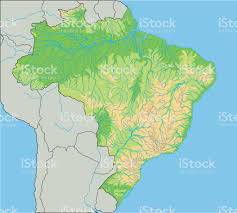 Brésil, une puissance inaboutie 