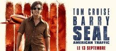 Démarrages Paris 14h : Tom Cruise logiquement devant Mother d'Aronofsky