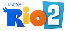 Rio 2 : déjà un premier teaser ! 