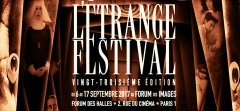 Etrange Festival 2017 : Un palmarès des plus étranges
