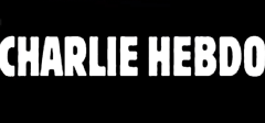 Charlie Hebdo atteint-il son but ?