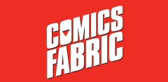 Comics Fabric, le nouveau label Delcourt