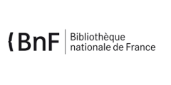 A voix haute : lecture de manuscrits de la BnF