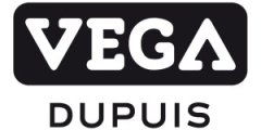 Avec Stéphane Ferrand et le label Vega, Dupuis se lance sur le marché du manga