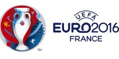 Portugal-France : finale de l'Euro 2016