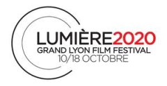 Festival Lumière 2020 : du 10 au 18 octobre 2020