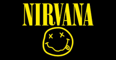 6 millions de dollars : vente record d'une guitare de Kurt Cobain