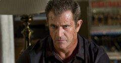 Mel Gibson réalisera-t-il le prochain Expendables ?