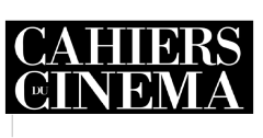 Toute la rédaction des Cahiers du cinéma démissionne
