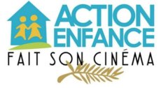 Action Enfance fait son cinéma le 24 septembre prochain en remettant 3 prix exceptionnels