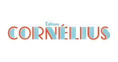 La maison d'édition alternative Cornélius fête ses 30 ans 