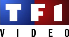 TF1 Vidéo s'associe à Paramount Home Media