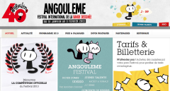 Festival BD d'Angoulême : Cultura remplace la Fnac