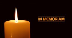 Mort du cinéaste russe Marlen Khoutsiev