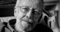 Silence, il est mort...