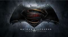 Batman v. Superman / Ant-Man : fin de tournages pour les deux productions