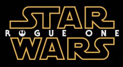 Rogue One - A Star Wars Story s'offre une première bande annonce très sombre