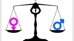 Une école de Barcelone retire des livres jugés sexistes