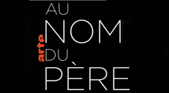 Au nom du père - Adam Price - critique