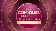Les Comiques préférés des Français : comme une redite