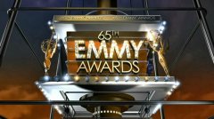 Emmy Awards 2013 : le palmarès complet