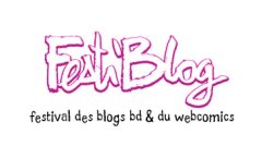 Pas de Festiblog en 2014 !