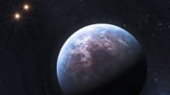 L'Odyssée interstellaire - épisode 1 : chasseurs de planètes 