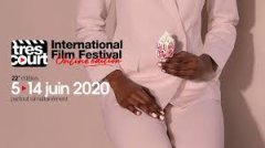Une 22e édition en ligne pour le Très Court International Film Festival