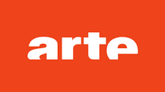 Mon oncle Archimède - Georgis Agathonikiadis - critique du téléfilm