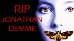 Mort de Jonathan Demme, le réalisateur du Silence des Agneaux et Philadelphia