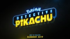 Pokémon Détective Pikachu : Warner lance son Roger Rabbit en mode Nintendo