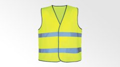 Des artistes signent un texte de soutien aux Gilets jaunes