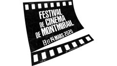 Un deuxième festival du court-métrage à Montmirail à ne pas rater