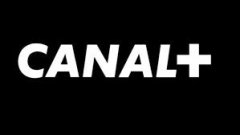 Canal+ passe en mode gratuit pendant le confinement