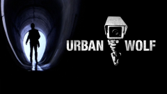 Urban Wolf - Laurent Touil-Tartour - critique de la mini-série