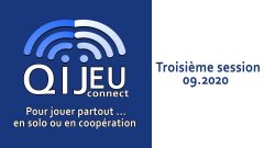 Des tableaux façon puzzle....vous jouez ?