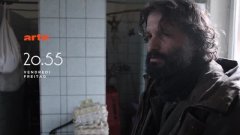 L'assassin idéal - Johannes Grieser - critique du téléfilm