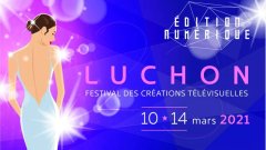 Palmarès de la 23e édition du festival de Luchon