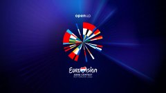Concours Eurovision de la chanson 2021